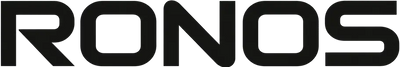 RONOS