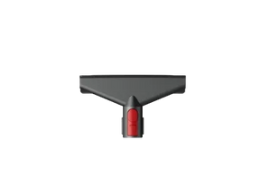 Sofa brush