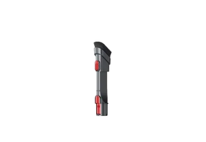 2-in-1 brush