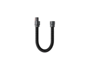 Flexible hose