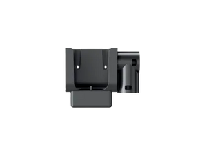 Wall mount