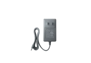 Power adapter